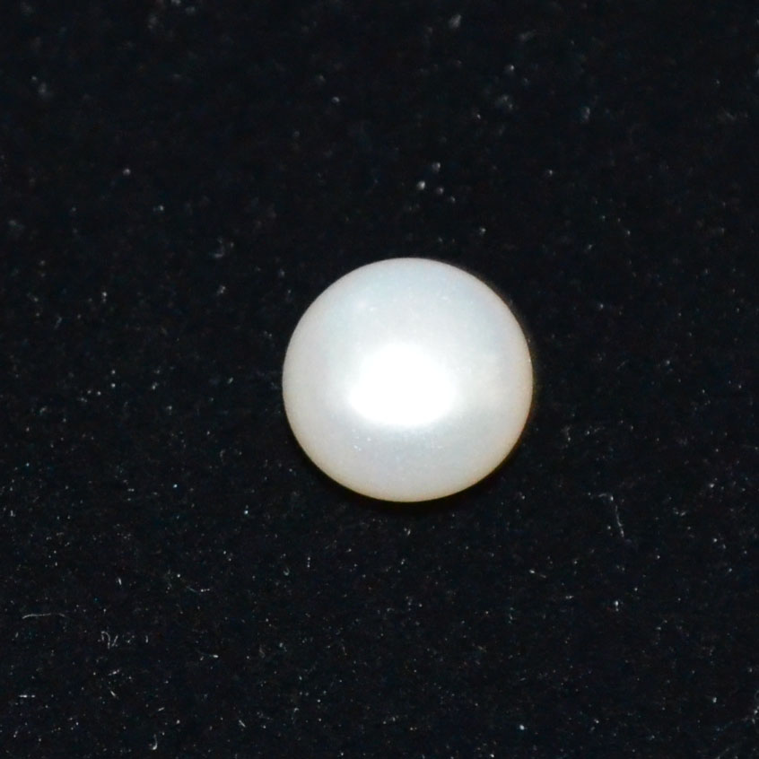 PEARL 4.8 Ct.