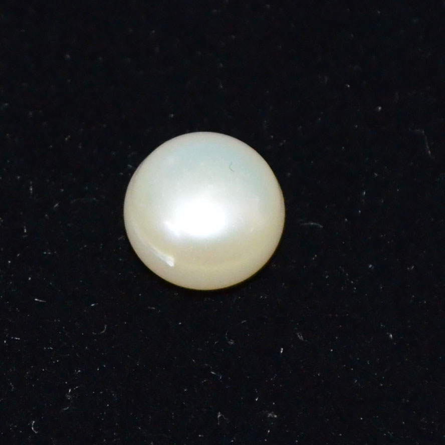 PEARL 5.32 Ct.