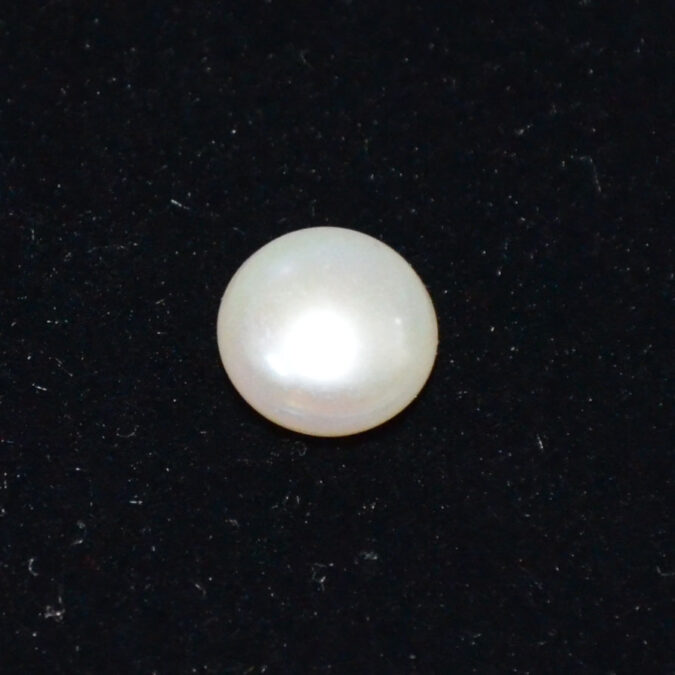 PRL7360 1 PEARL 4.08 Ct.