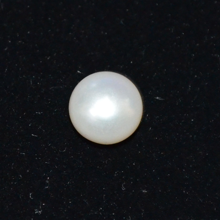 PEARL 5.22 Ct.
