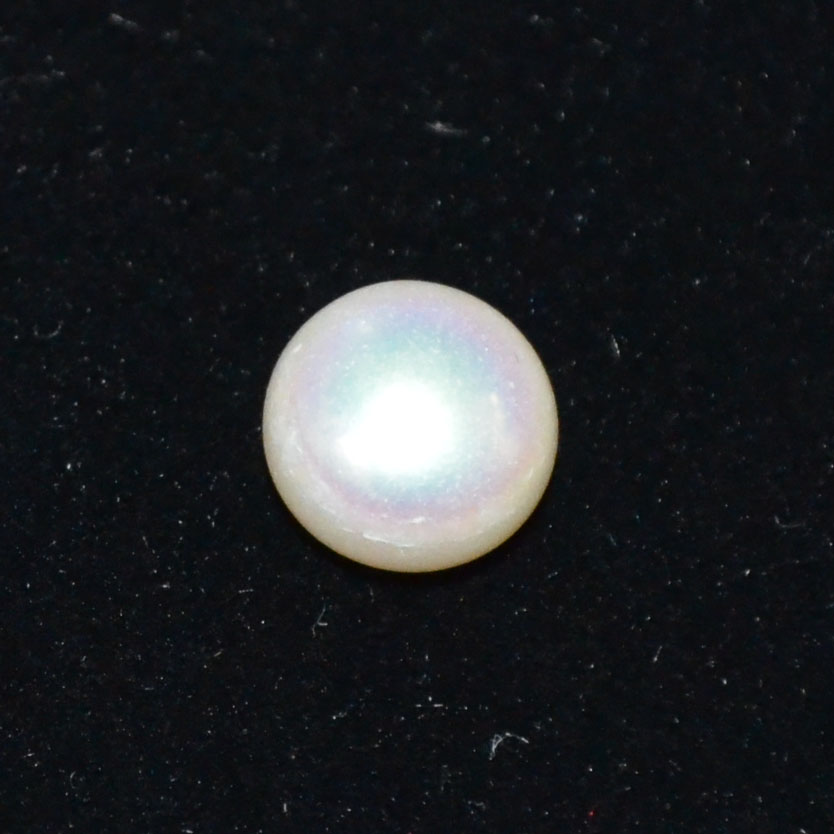 PEARL 4.48 Ct.