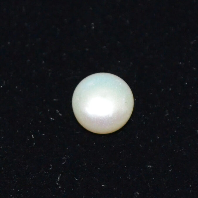 PRL7365 1 PEARL 4.28 Ct.