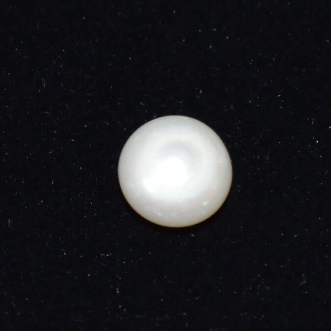 PRL7366 1 PEARL 4.18 Ct.