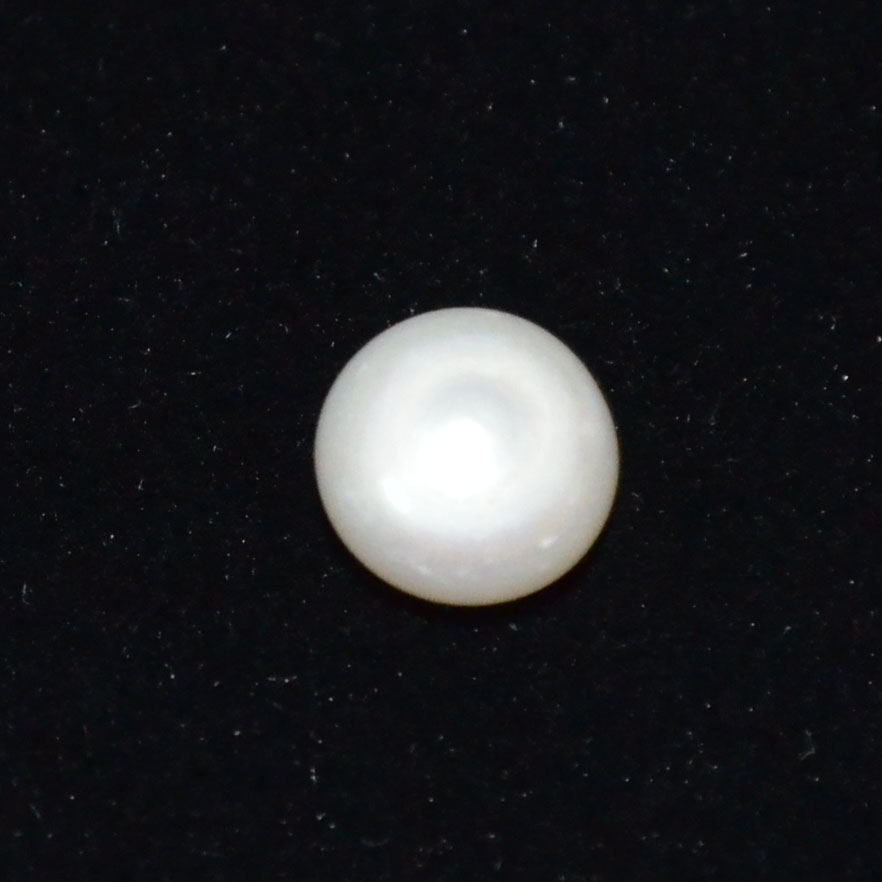 PEARL 4.18 Ct.