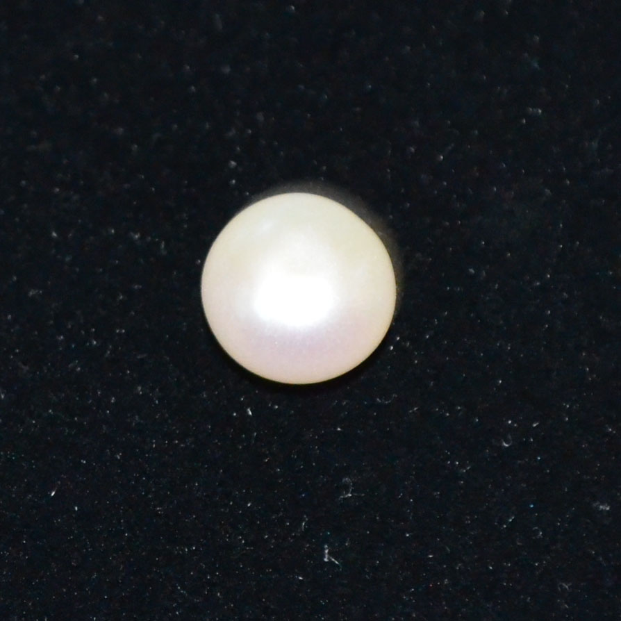 PEARL 4.65 Ct.