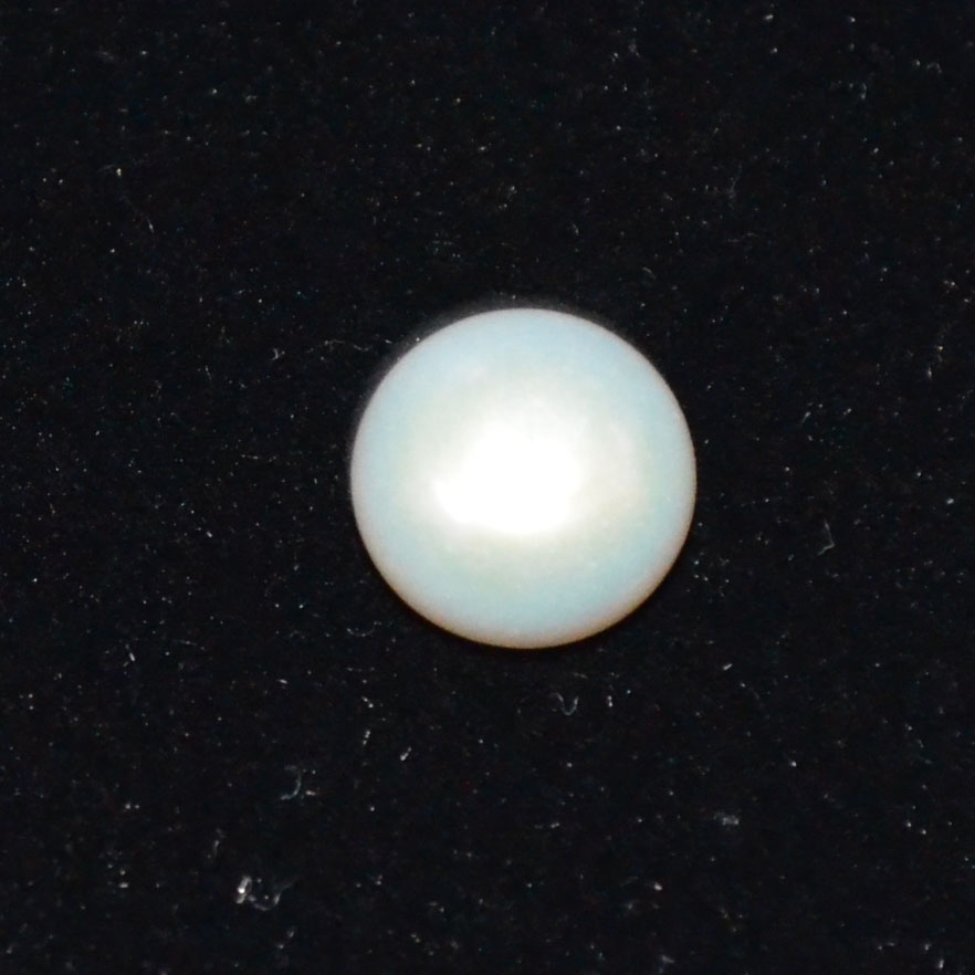 PEARL 5 Ct.