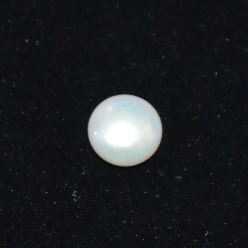 PEARL 4.64 Ct.