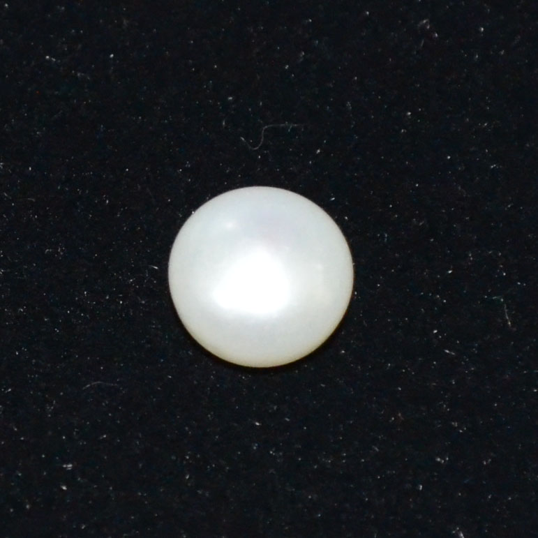 PEARL 5.34 Ct.