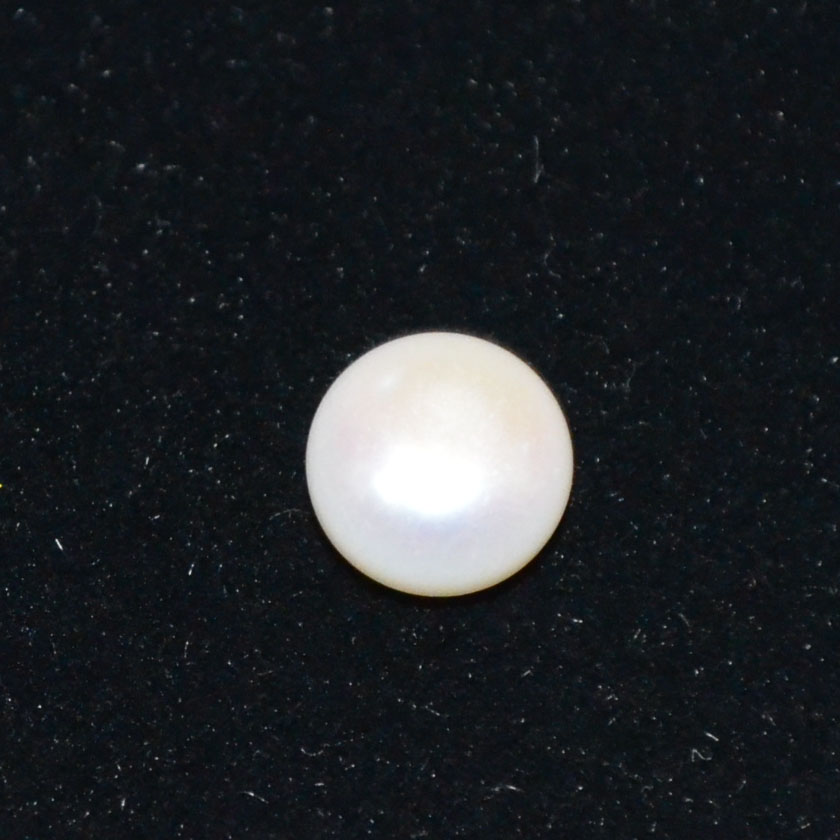 PEARL 4.52 Ct.
