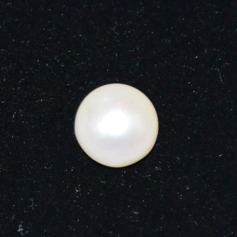 PEARL 5.76 Ct.
