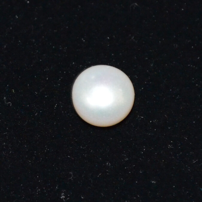 PRL7374 1 PEARL 5.26 Ct.