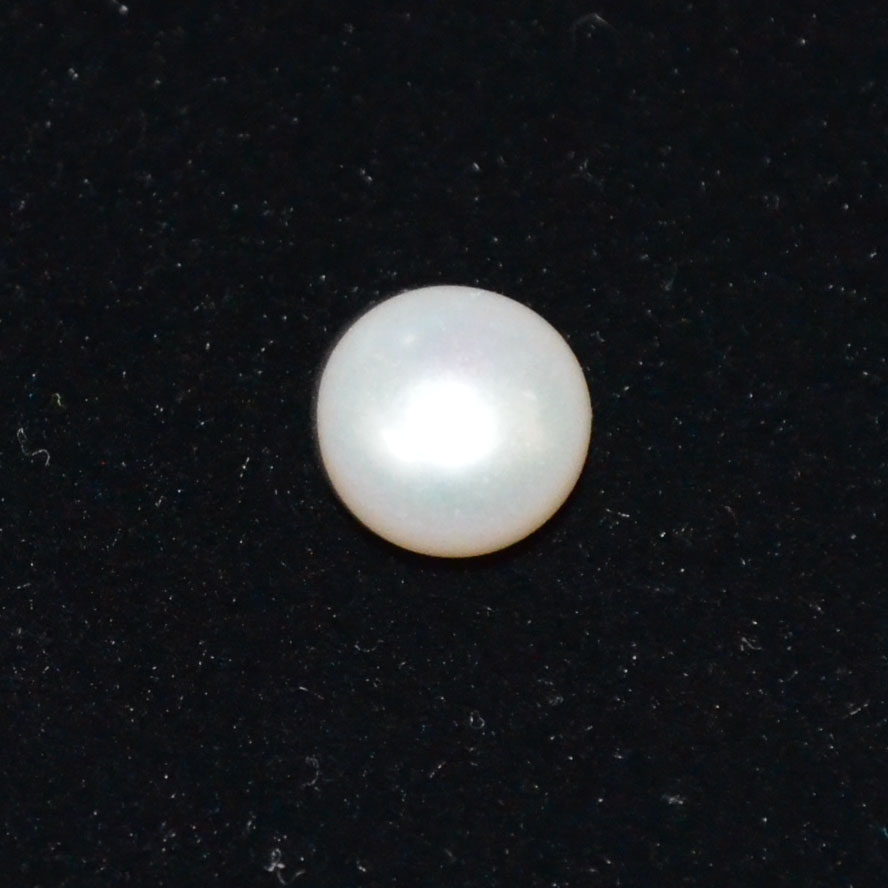 PEARL 5.26 Ct.