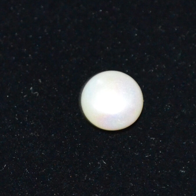 PRL7375 1 PEARL 4.24 Ct.