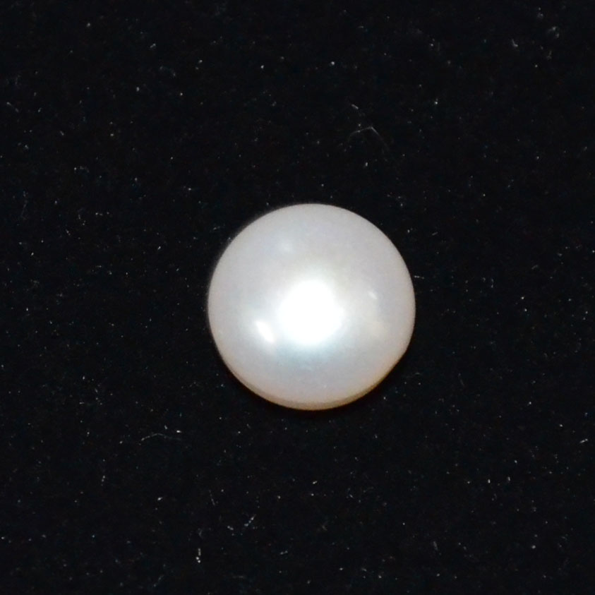 PEARL 5.43 Ct.