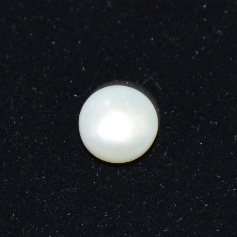 PEARL 4.88 Ct.