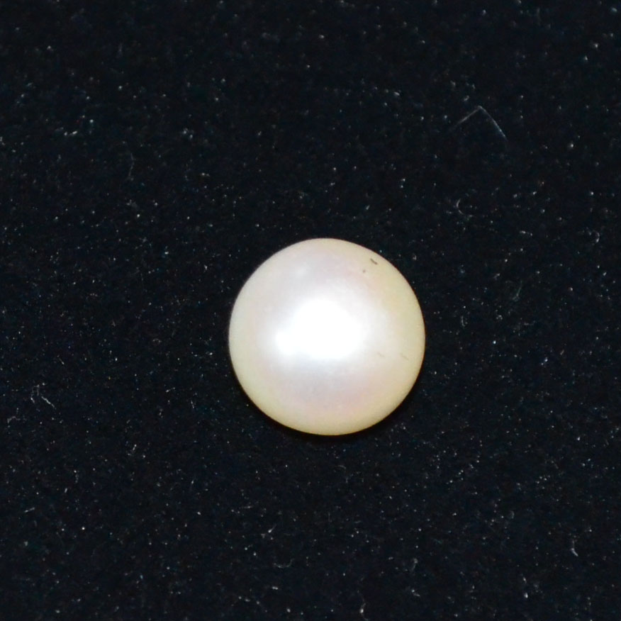 PEARL 4.35 Ct.