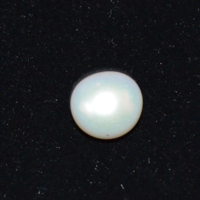 PRL7380 1 PEARL 5.7 Ct.