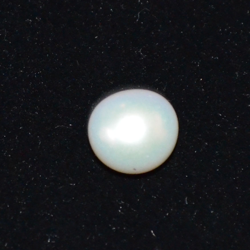 PEARL 5.7 Ct.