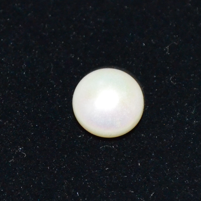 PEARL 4.5 Ct.
