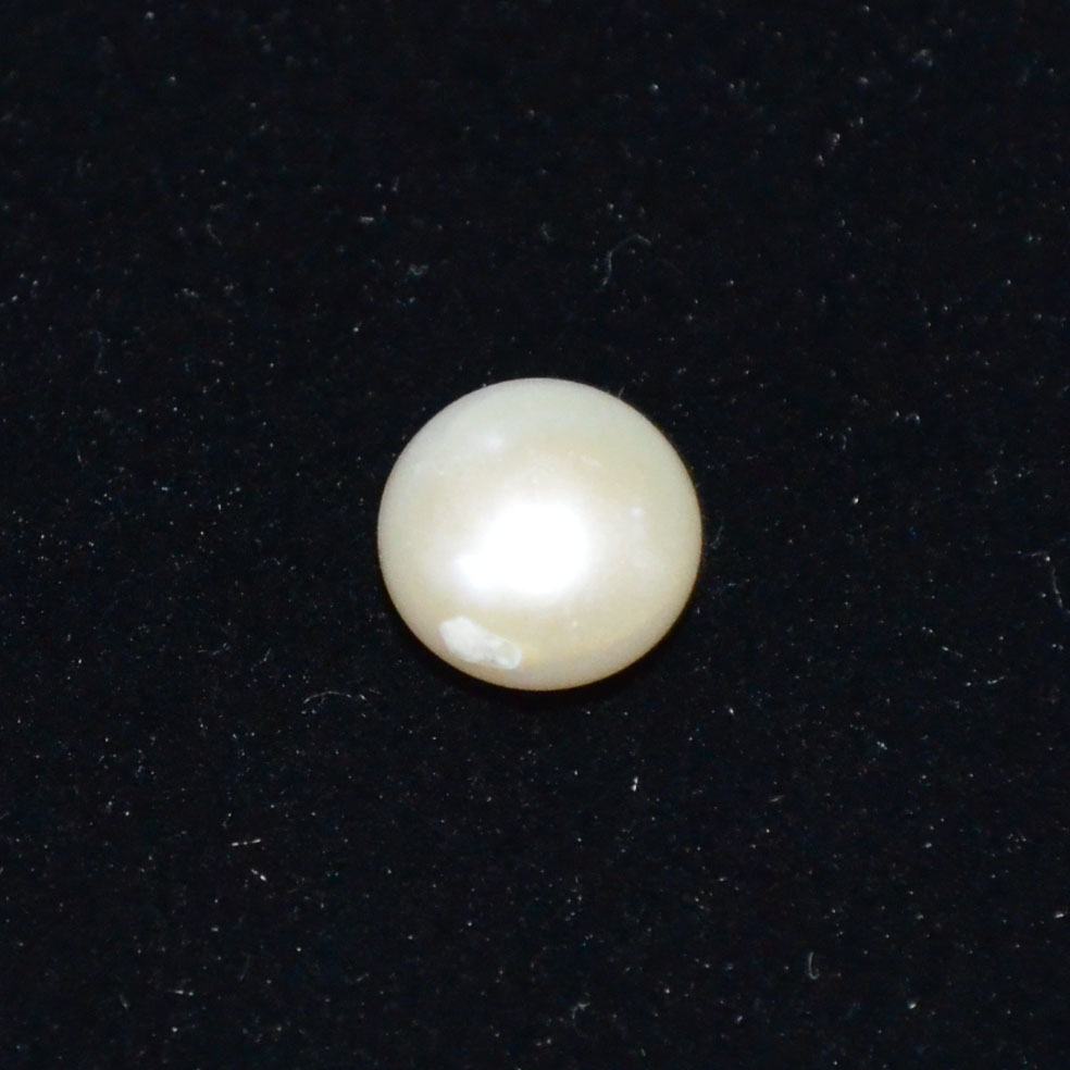 PEARL 4.75 Ct.