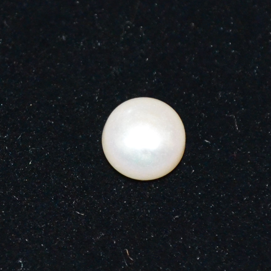 PEARL 4.05 Ct.