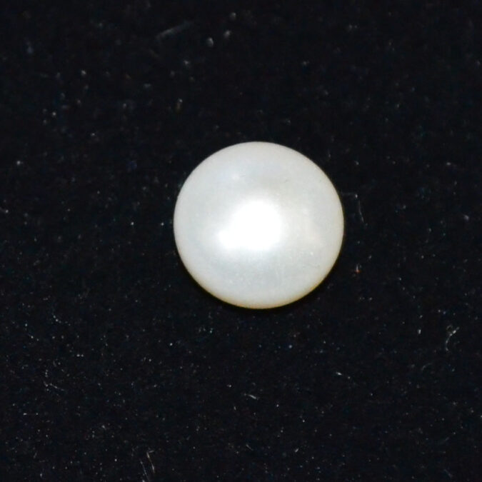 PEARL 4.76 Ct. 1 PRL7386 1 PEARL 4.76 Ct.