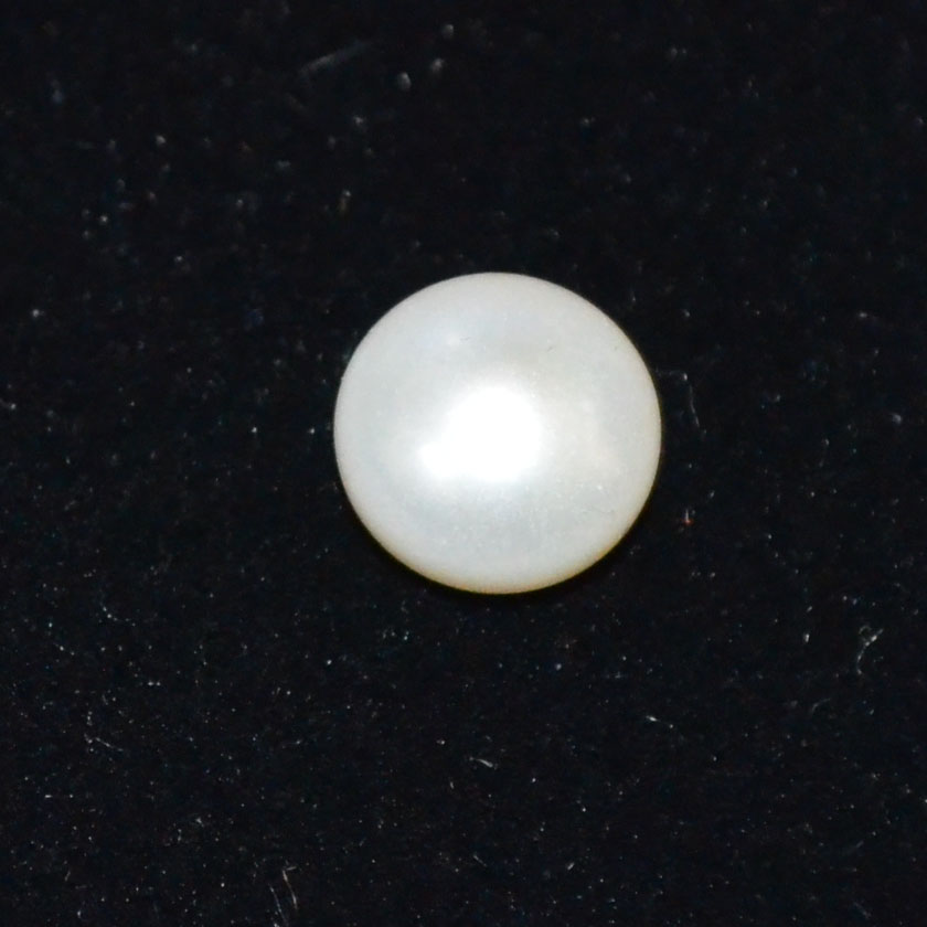 PEARL 4.76 Ct.