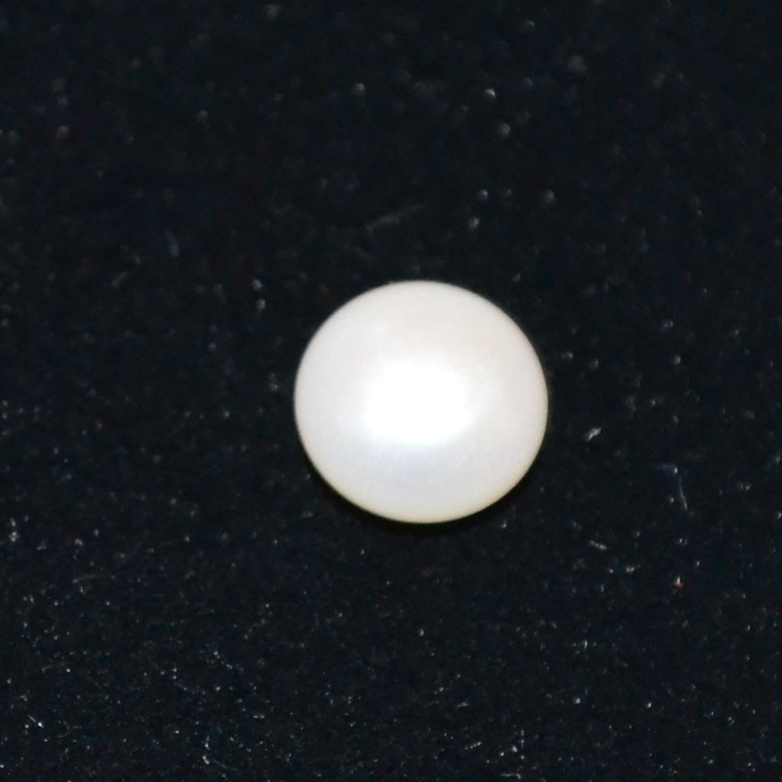 PEARL 4.14 Ct.