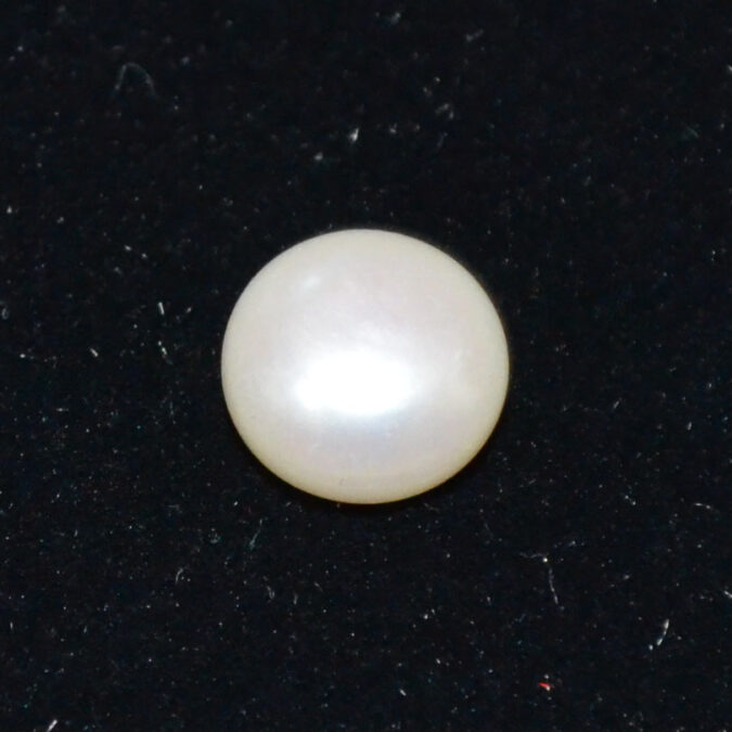 PRL7388 1 PEARL 4.86 Ct.