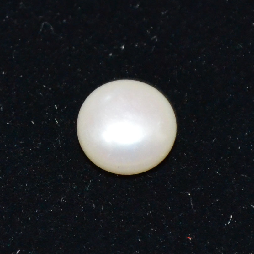 PEARL 4.86 Ct.