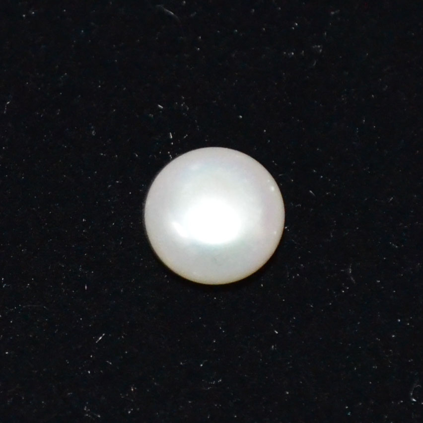 PEARL 4.96 Ct.
