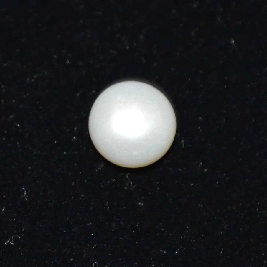PEARL 4.85 Ct.