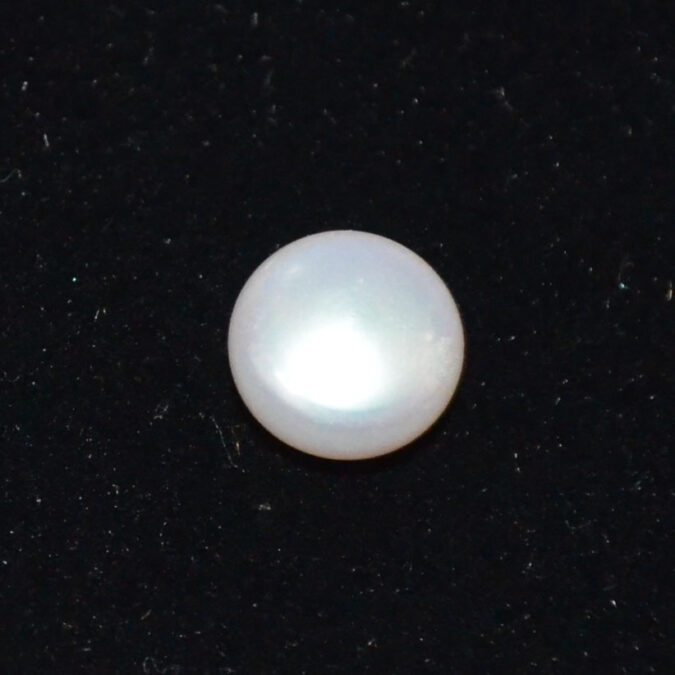 PEARL 5.08 Ct. 1 PRL7394 1 PEARL 5.08 Ct.