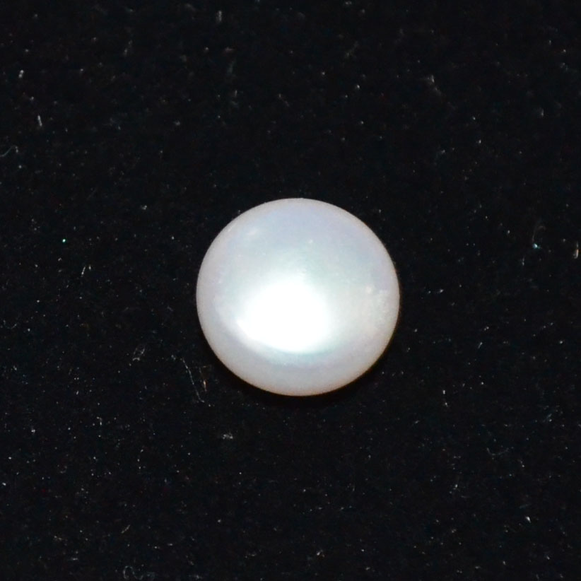 PEARL 5.08 Ct.