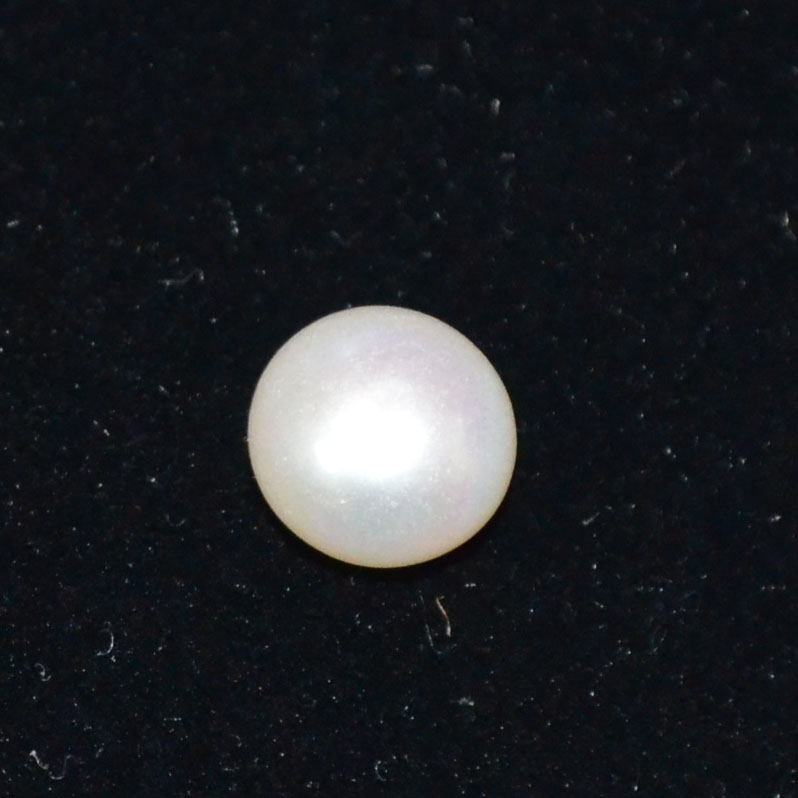 PEARL 4.32 Ct.