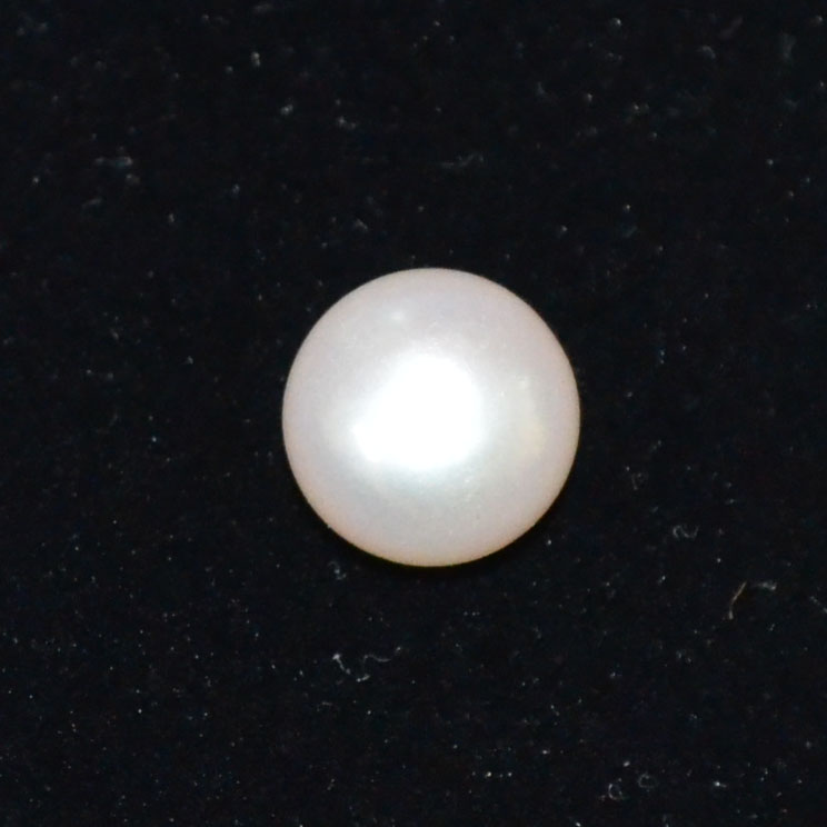 PEARL 5.52 Ct.