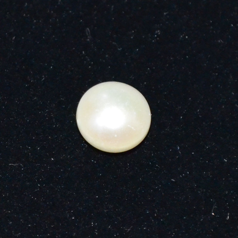 PEARL 4.84 Ct.