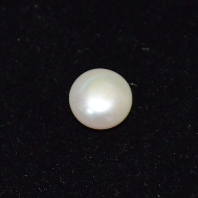PEARL 4.54 Ct. 1 PRL7403 1 PEARL 4.54 Ct.