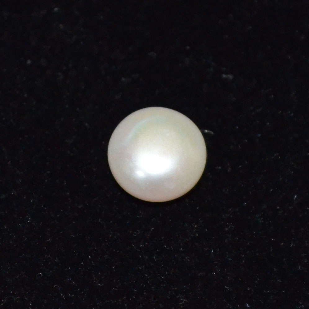 PEARL 4.54 Ct.