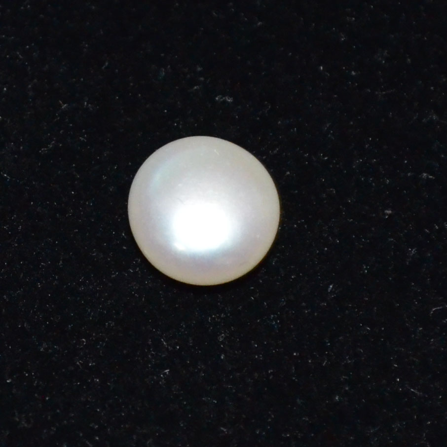 PEARL 4.56 Ct.