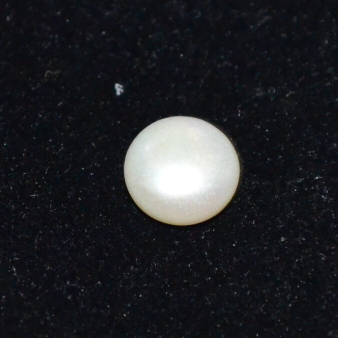 PRL7410 1 PEARL 4.06 Ct.