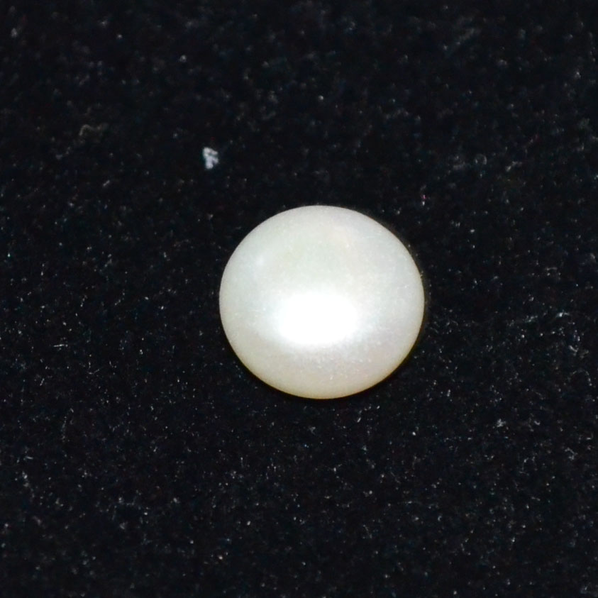 PEARL 4.06 Ct.