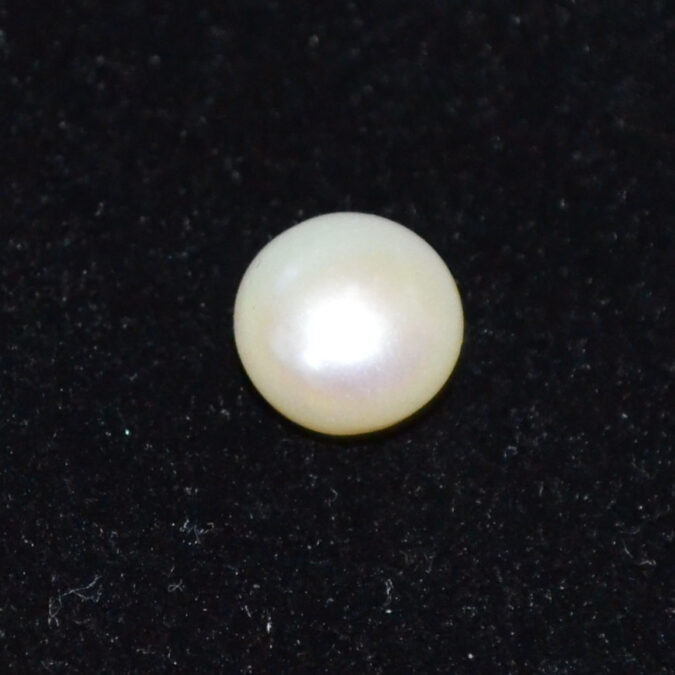 PEARL 5.08 Ct. 1 PRL7413 1 PEARL 5.08 Ct.