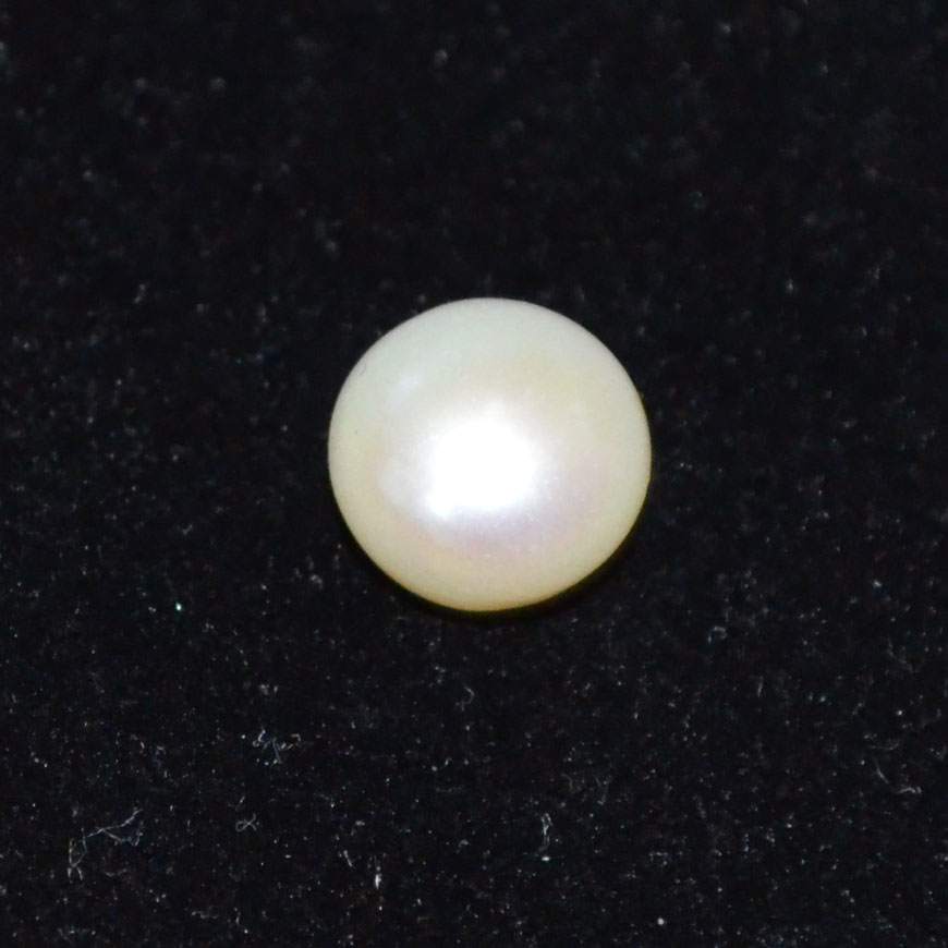 PEARL 5.08 Ct.