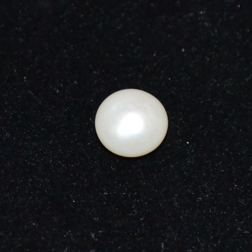 PEARL 4.6 Ct.