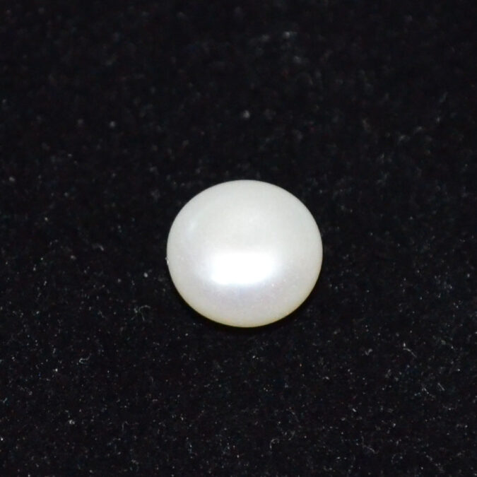 PEARL 4.35 Ct. 1 PRL7418 1 PEARL 4.35 Ct.