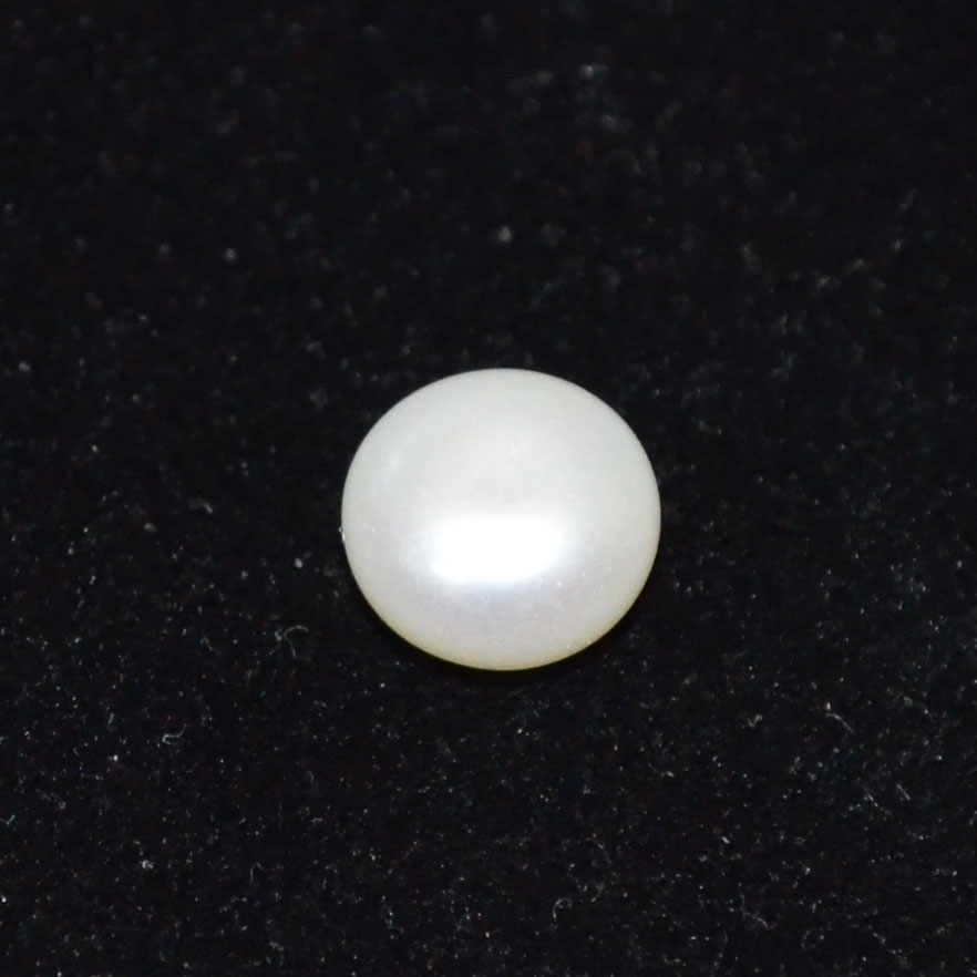 PEARL 4.35 Ct.