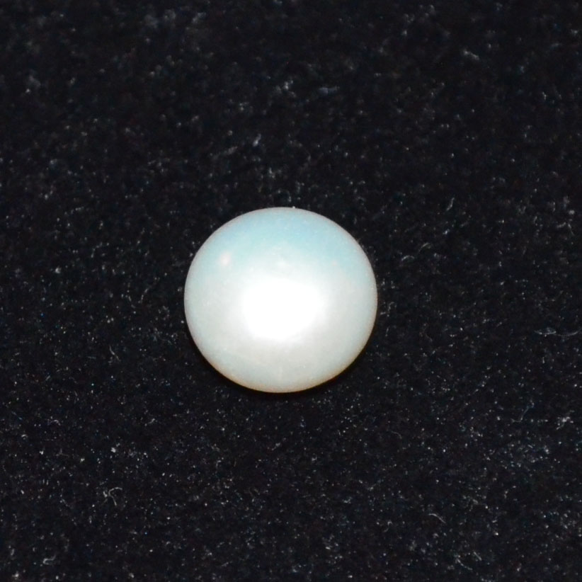 PEARL 5.28 Ct.