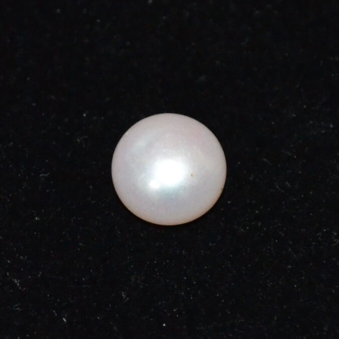 PRL7420 1 PEARL 5.44 Ct.