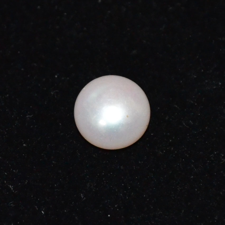PEARL 5.44 Ct.